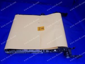 Electrostatic Transfer Belt (ETB) 